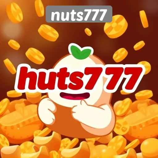 Kualitas Layanan Pelanggan di Nuts777 yang Perlu Diketahui