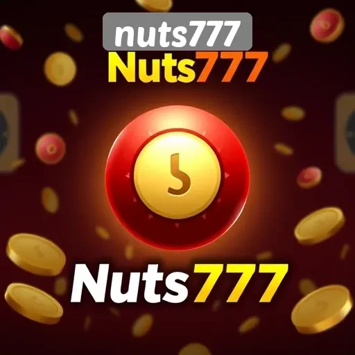 Menelusuri Ragam Permainan di Situs Nuts777