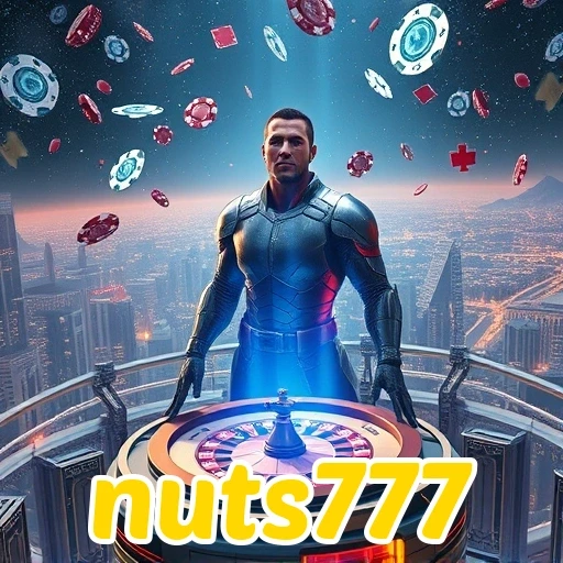 nuts777: Temukan Keunggulan Fitur Tanya Jawab yang Memukau!