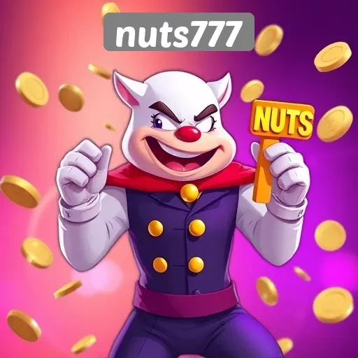 Fitur menarik yang ditawarkan oleh nuts777 untuk para gamer