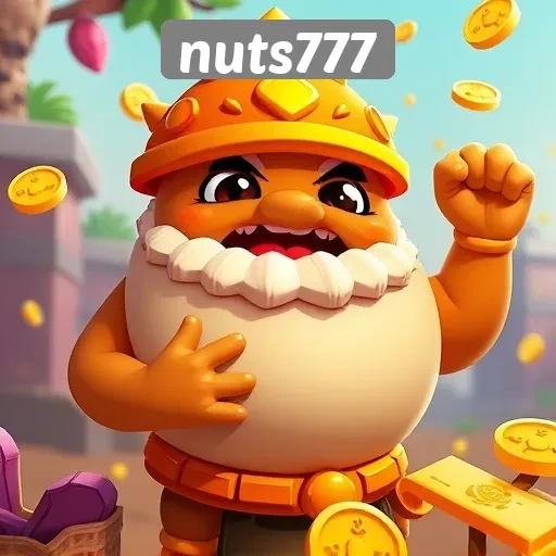 Ulasan Fitur Menarik di Situs Nuts777