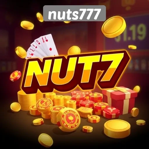 Berita 2