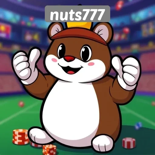 Berita 3