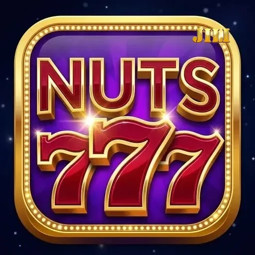 nuts777