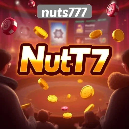 Perbandingan Nuts777 dengan Situs Game Lain di Pasar Indonesia