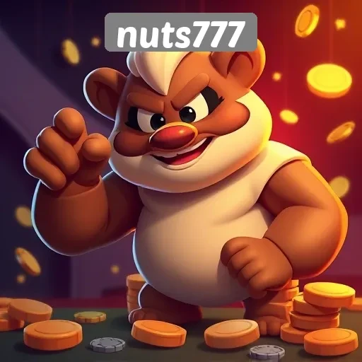 Inovasi dan Update Terbaru di Situs Nuts777