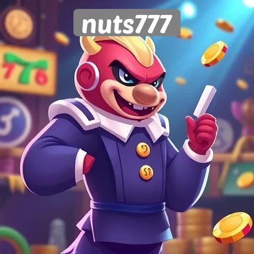 Cara Mengoptimalkan Pengalaman Bermain di Nuts777