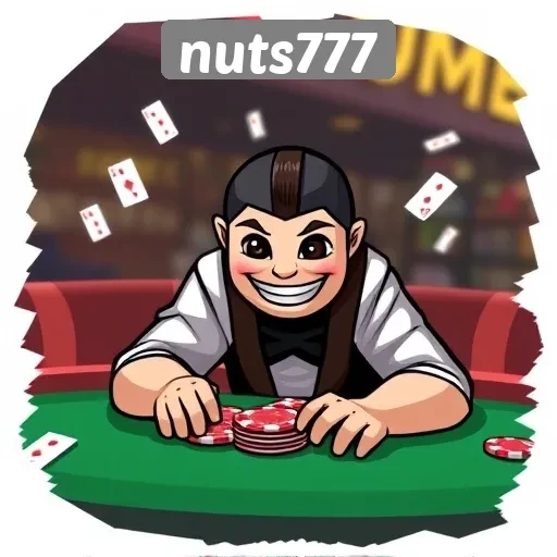 Berita 5
