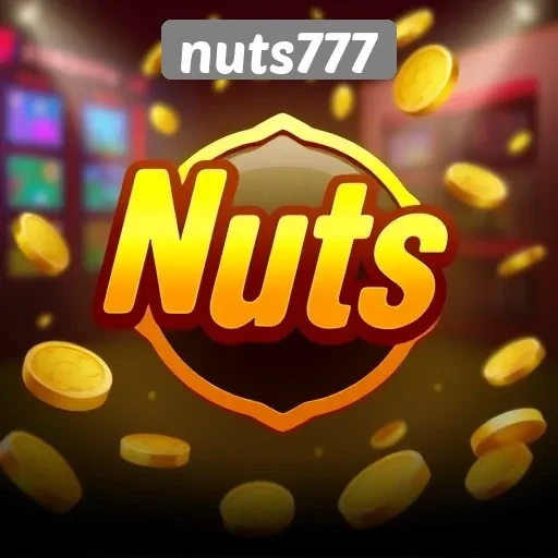 Apa Saja Fitur Unggulan dari Nuts777